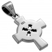 PN363 16.2 x 20.0 03.jpg